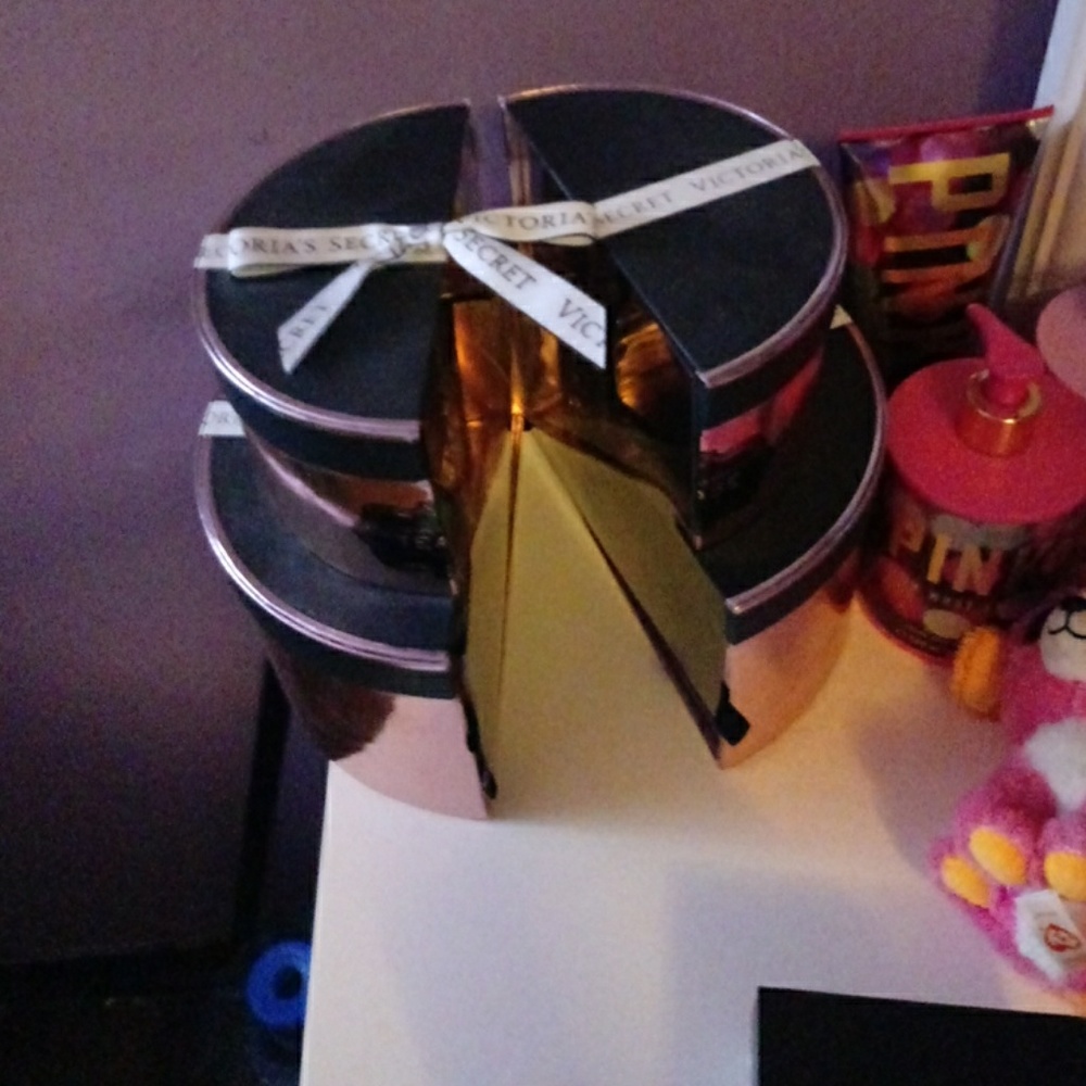 Showing - Picture 7 of 8